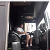 Kevin driver welch - @kevindriverwelch - TikTok