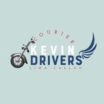 Kevin Drivers Lima - @kevin_drivers_lima - Instagram