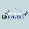 Kevin Drivers Lima - @kevin_drivers_lima - TikTok