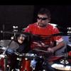 Kevin L - @truck_driver_kevin - TikTok
