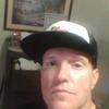 kevindriver425 - @kevindriver425 - TikTok