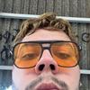 kevindriver808 - @kevindriver808 - TikTok