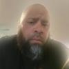 kevindriver901Big D - @kevindriver901 - TikTok