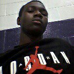 Kevindriver - @kevin24badasz - Instagram