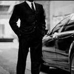 Kevin.driver - @kevin.driver5 - Instagram