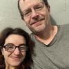 @kdog7124 - @kevindollinger3 - TikTok