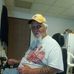 Kevin Dillinger - Facebook