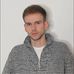 Kevin Dollinger - Facebook