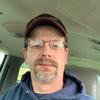 kevindollinger7124 - @kevindollinger7124 - TikTok