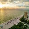 Drone.miami.fl - @kevin.dronephoto - TikTok