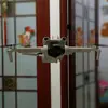FehongGanz - @kevin_drone - TikTok