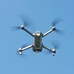 Kevin | Drone Photographer - @drone_kevin - Instagram