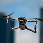 kevin cron - @kevin_drone_ - Instagram