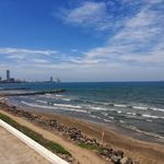 Kevin De Jesus - @kevin_drone - Instagram