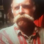 Kevin Drone - @woodsman6304 - Instagram