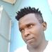 Kevin Drone - Facebook