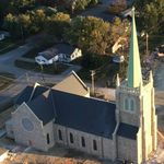Kevin Drone - @kevin.drone.1 - Instagram