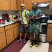 Kevin Drone - Facebook