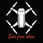 Kevin_drone - @seen_from_above - Instagram