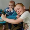 Kevin Droney - @kevindroney - TikTok