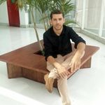Kevin - @kevin_drone99 - Instagram