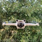 Kevin - @kevin_droneshots - Instagram