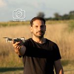 Kevin Lipes | Video & Drone - @kevin.lipes - Instagram