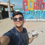 Kevin Mendes | Filmagens Áreas com Drone - @kevindodrone - Instagram