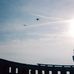 Kevin the drone - Facebook
