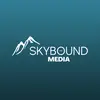 Kevin the Drone Man - @skyboundmedia - TikTok