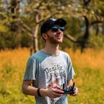 Kevin The Drone Pilot - @kevinthedronepilot - Instagram
