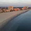 Kevindronefilms - @kevinylrdfs - TikTok