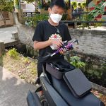 Kevin•Drone - @kevindrone2023 - Instagram