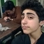 kevin dincau - @kevindrownn - Instagram