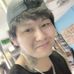 Kevin Tran - Facebook