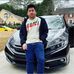 Kevin Tran - Facebook