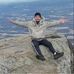 Tran Kevin - Facebook