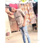 Joris Kevin Trah - Facebook
