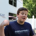 Kevin Dyer - @kevin.dryer1 - Instagram