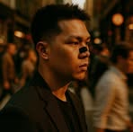 Kevin Tra - Facebook