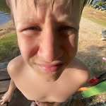 Kevin Dubay - @kevmunsta115 - Instagram