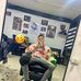 Kevin Dubay - Facebook