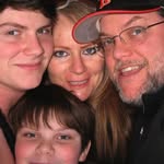 Kevin Dubay - @kevin.dubay - Instagram