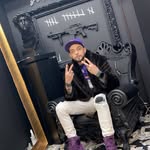 Kevin Dubay - @kevin_dubay00 - Instagram