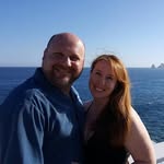 Kevin Dubay - @kevin.dubay.18 - Instagram