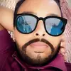 Kevin Dubay - @kevindubayt - TikTok