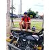 Kevin Dubay - Facebook