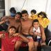 Kevin Duboy - Facebook