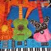 kevindubay1 - @kevindubay1 - TikTok