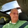 kevindubay813 - @kevindubay813 - TikTok